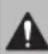 Ambiano GTTRFS01 - Note relative alla sicurezza - 1