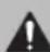 Ambiano GTTRFS01 - Risque d'incendie! - 1