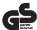 Ambiano GTTRFS01 - AVVISO! - 3