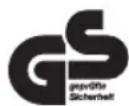 Ambiano GTTRFS01 - AVIS! - 3