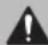 Ambiano GTTRFS01 - Sicherheit - 1
