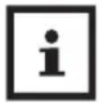 Ambiano GTSJ01ch - INFORMATION! - 1