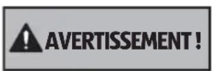 Ambiano GTSJ01ch - UTILISATION - 1