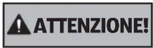 Ambiano GTSJ01ch - Indicazioni di sicurezza - 1