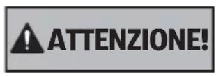Ambiano GTSJ01ch - Legenda - 1