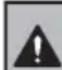 Ambiano GTSJ01ch - Résolution d'une panne - 2
