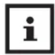 Ambiano GTSJ01ch - RECETTES - 1