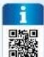 Ambiano GTSJ01ch - Mit QR-Codes Schnell und einfach ans Ziel - 1