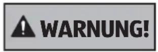 Ambiano GTSJ01ch - Zeichenerklarung - 1