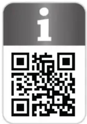 Ambiano GTMC06 - Votre portail de services ALDI - 1