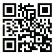 Ambiano GTMC06 - Ihr Aldi Serviceportal - 1