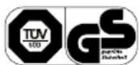 Ambiano GTMC04 - AVIS! - 3