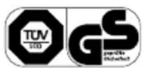 Ambiano GTMC04 - AVVISO! - 3