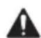 Ambiano GTSMeds03 - Reinigen - 1