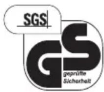 Ambiano GTSMeds03 - HINWEIS! - 5