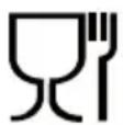 Ambiano GTSMeds03 - HINWEIS! - 3