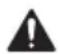 Ambiano GTSMeds03 - AVVERTIMENTO! - 1