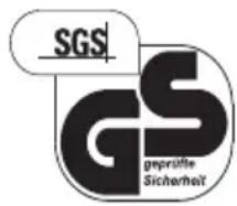 Ambiano GTSMeds03 - AVVISO! - 5