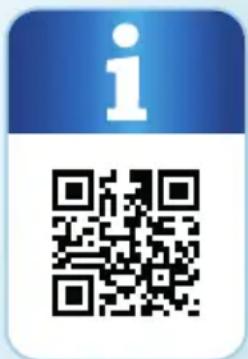 Ambiano GTSMeds03 - Ihr Aldi Serviceportal - 1