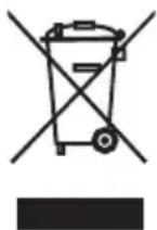 Ambiano GTEM01 - Altgerät entsorgen - 1