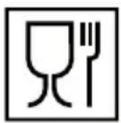 Ambiano GTEM01 - INDICAZIONE! - 3