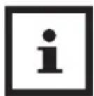 Ambiano GTEM01 - Espresso-Maschine vorbereiten (Erstinbetriebnahme) - 2