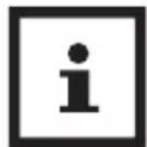 Ambiano GTEM01 - Verbrühungsgefahr! - 1