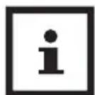 Ambiano GTEM01 - Aufheizen vor dem Gebrauch - 1