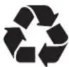 Ambiano GTEM01 - Verpackung entsorgen - 1