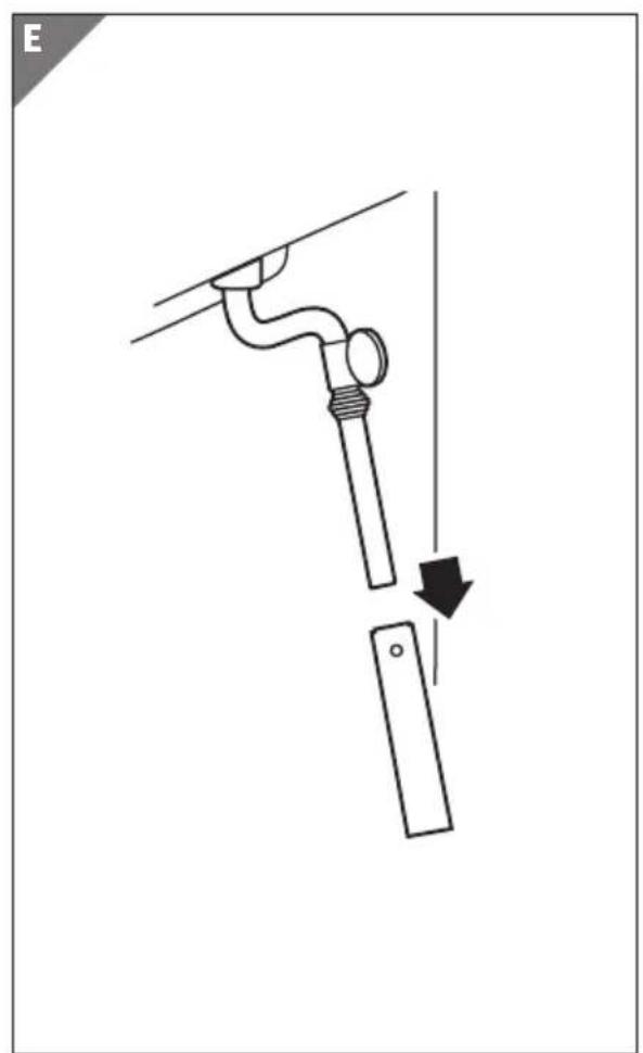 Ambiano GTEM01 - Inhaltsverzeichnis - 6