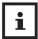 Ambiano GTEM01 - Verbrühungsgefahr! - 2