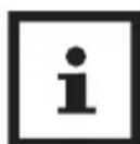 Ambiano GTEM01 - Preparazione della macchina per caffe espresso (prima messa in funzione) - 1