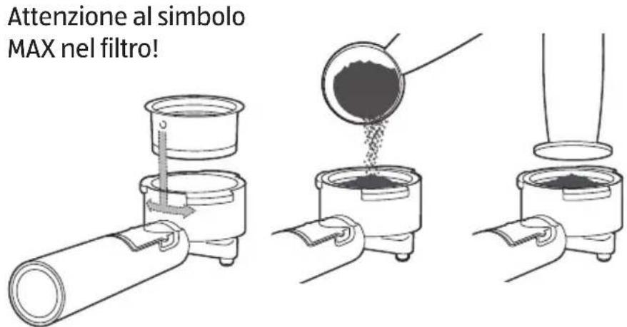 Ambiano GTEM01 - Pericolo di uszioni! - 1