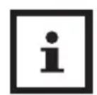 Ambiano GTEM01 - Zeichenerklarung - 3