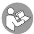 Ambiano GTEM01 - Leggere e conservare le istruzioni all'uso - 1