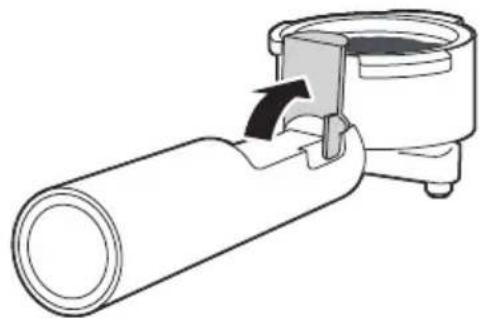 Ambiano GTEM01 - Verbrennungsgefahr! - 1