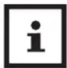 Ambiano GTEM01 - Riscaldamento prima dell'utilizzo - 1