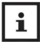 Ambiano GTEM01 - Spegnimento della macchina per caffe espresso - 1