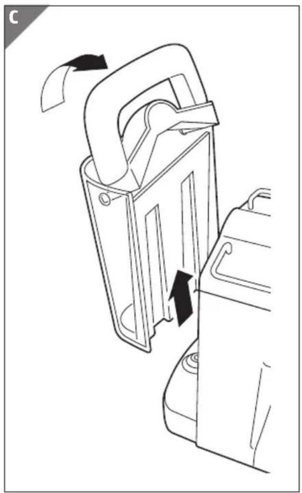 Ambiano GTEM01 - Inhaltsverzeichnis - 4