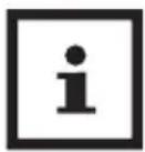 Ambiano GTEM01 - Preparazione della macchina per caffe espresso (prima messa in funzione) - 3