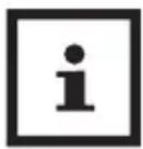 Ambiano GTEM01 - Pericolo di uszioni! - 2