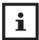 Ambiano GTEM01 - Verbrühungsgefahr! - 2