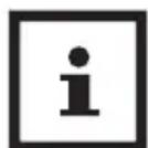 Ambiano GTEM01 - Espresso-Maschine vorbereiten (Erstinbetriebnahme) - 1