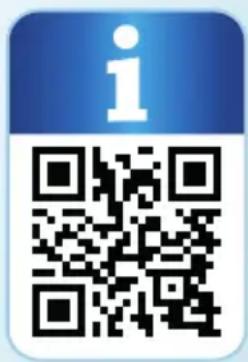 Ambiano GTMC05 - Ihr Aldi Serviceportal - 1