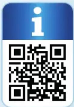 Ambiano GTWKEDS07CH - Ihr Aldi Serviceportal - 1