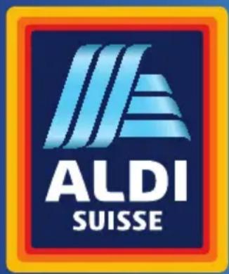 ALDI SUISSE