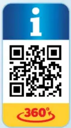 Ambiano GTMO07CH - Ihr Aldi Serviceportal - 1