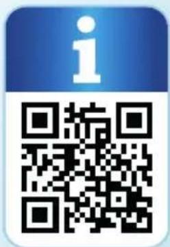 Ambiano GTEWM01UK - Ihr Aldi Serviceportal - 1