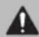 Ambiano GTEWM01UK - Note relative alla sicurezza - 1