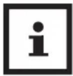 Ambiano GTEWM01UK - AVIS! - 1